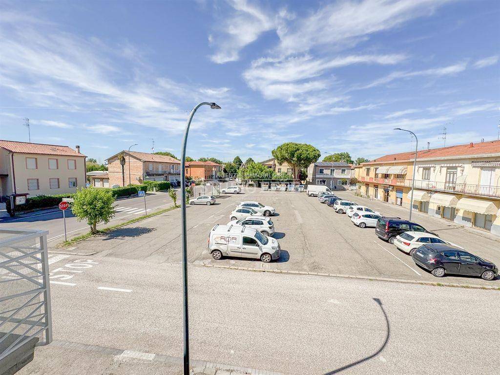 Immobile a Ravenna in via della repubblica - Foto 2