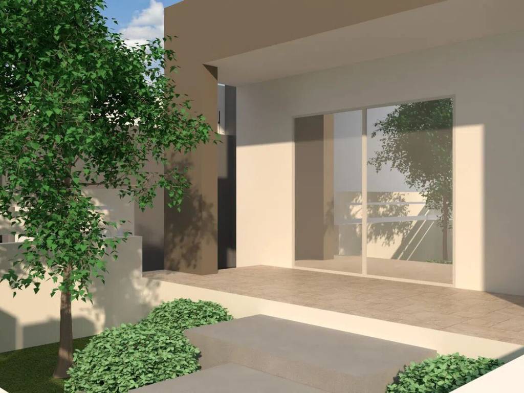 Villa a Carovigno in Via Remo S.N.C. - Foto 4
