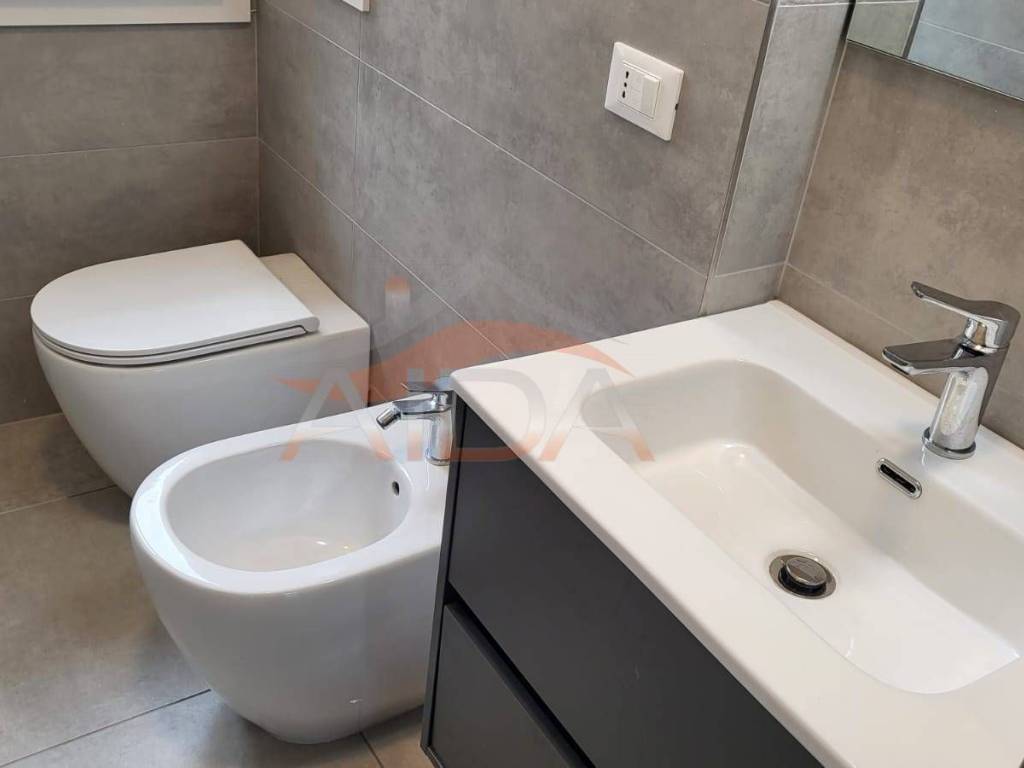 Appartamento a Argenta - Foto 4