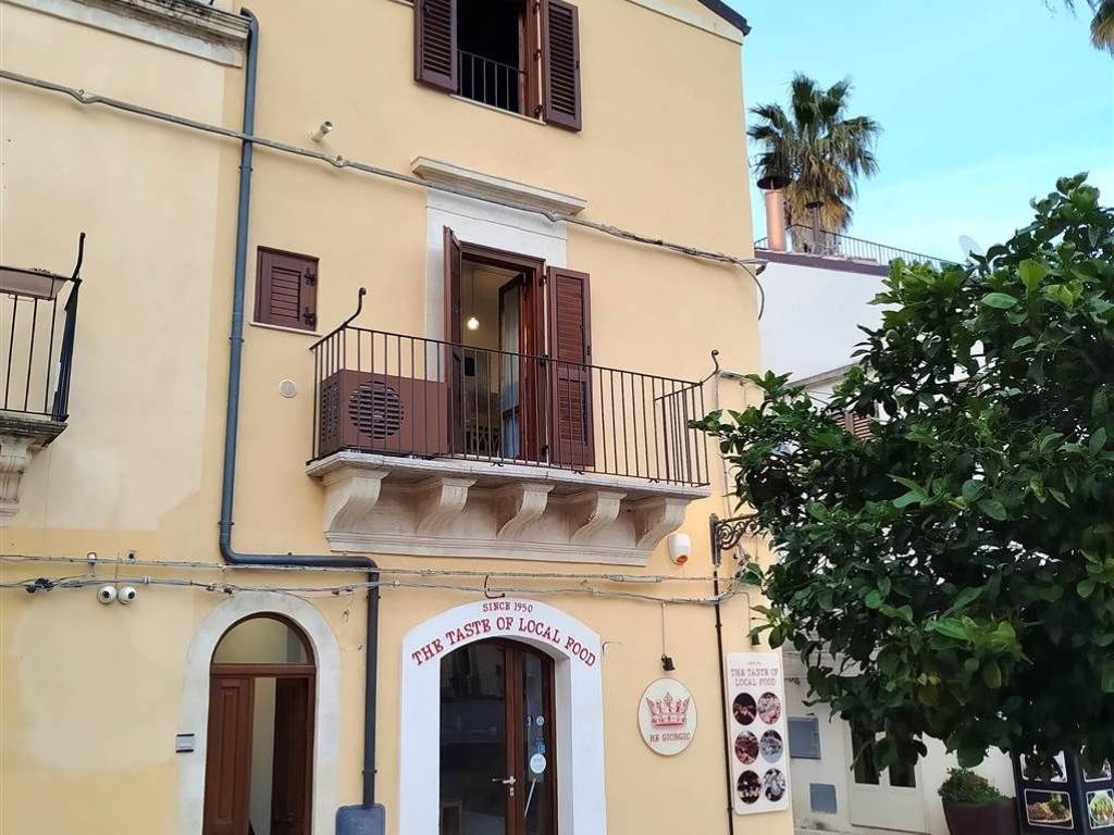 Casa indipendente a Ragusa - Foto 3