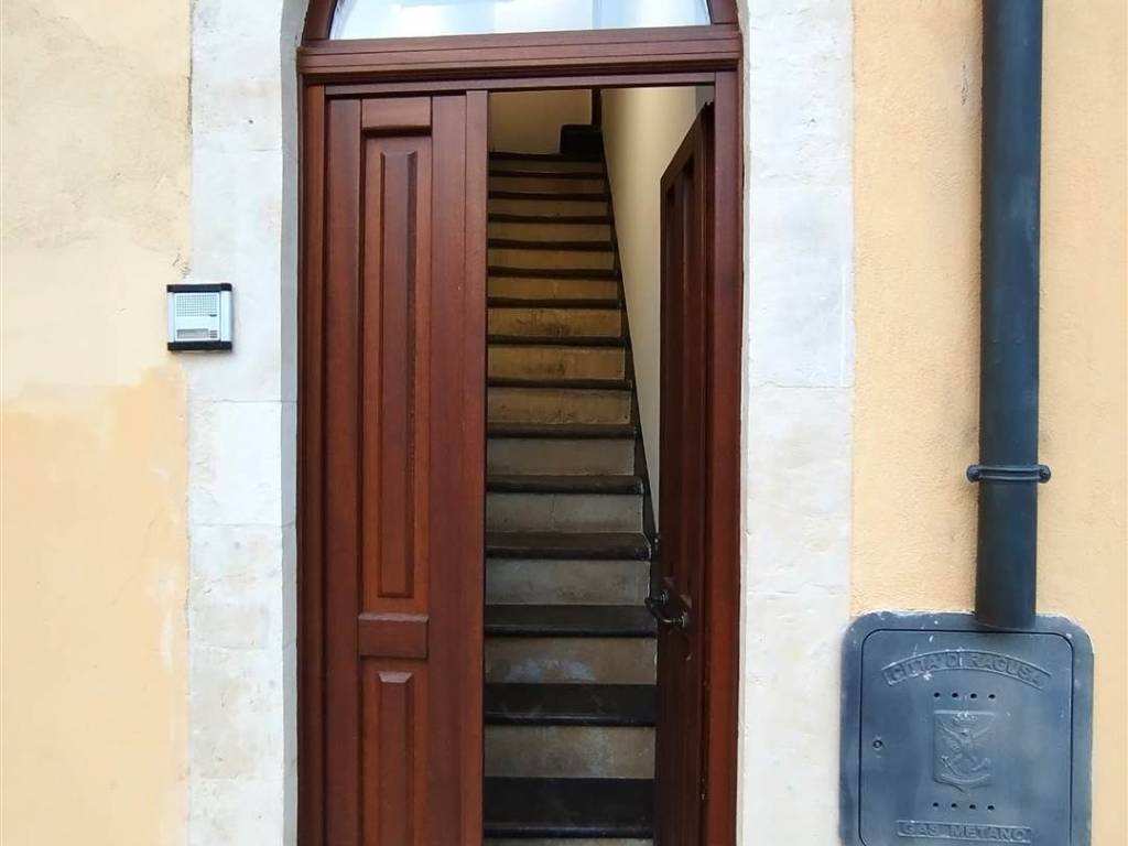 Casa indipendente a Ragusa - Foto 4