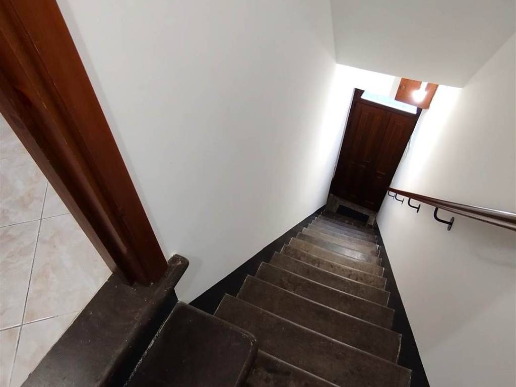 Casa indipendente a Ragusa - Foto 5