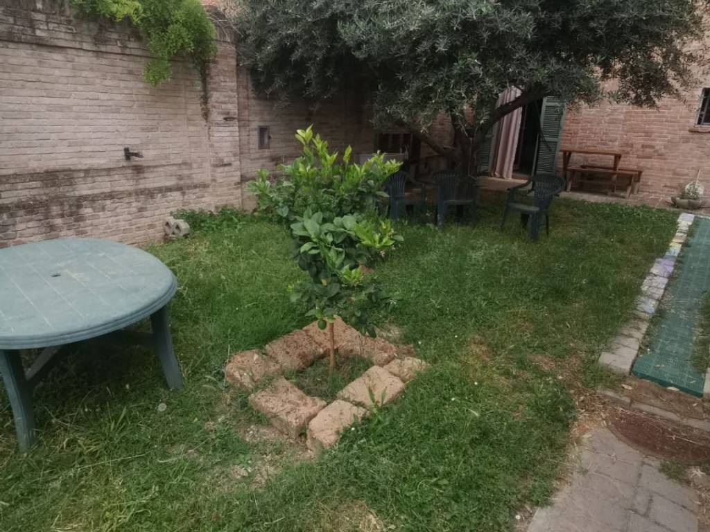 Appartamento a Pesaro in Viale Antonio Gramsci - Foto 2