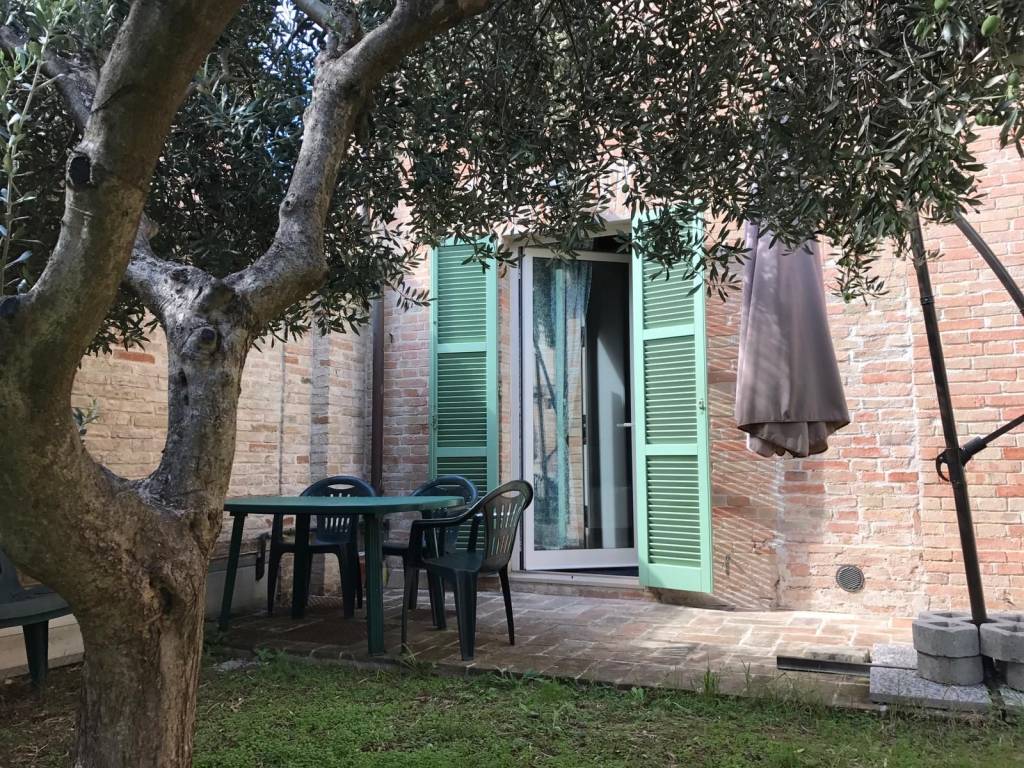 Appartamento a Pesaro in Viale Antonio Gramsci - Foto 3