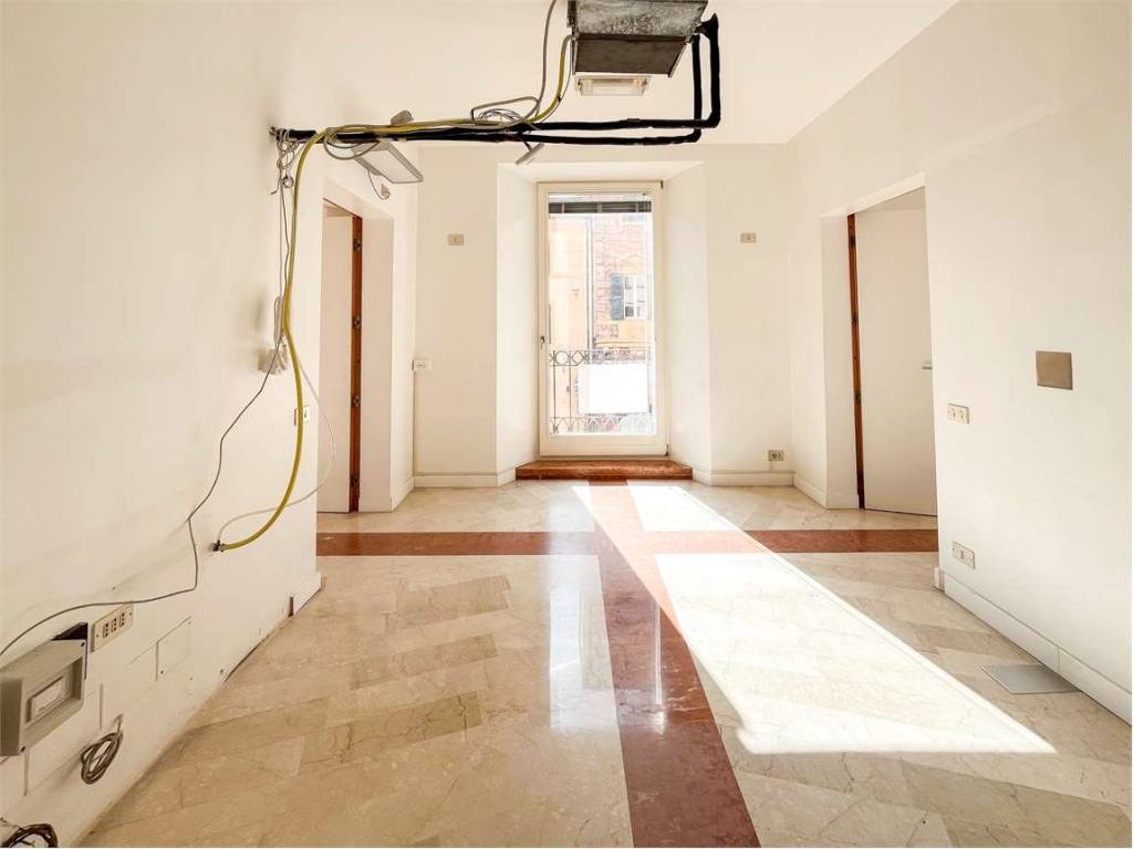 Immobile a Chiaravalle in corso Matteotti, 132 - Foto 3
