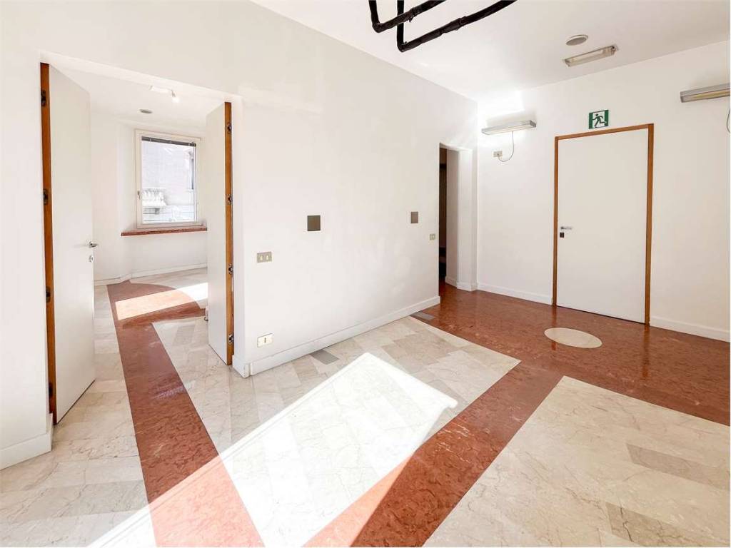 Immobile a Chiaravalle in corso Matteotti, 132 - Foto 4