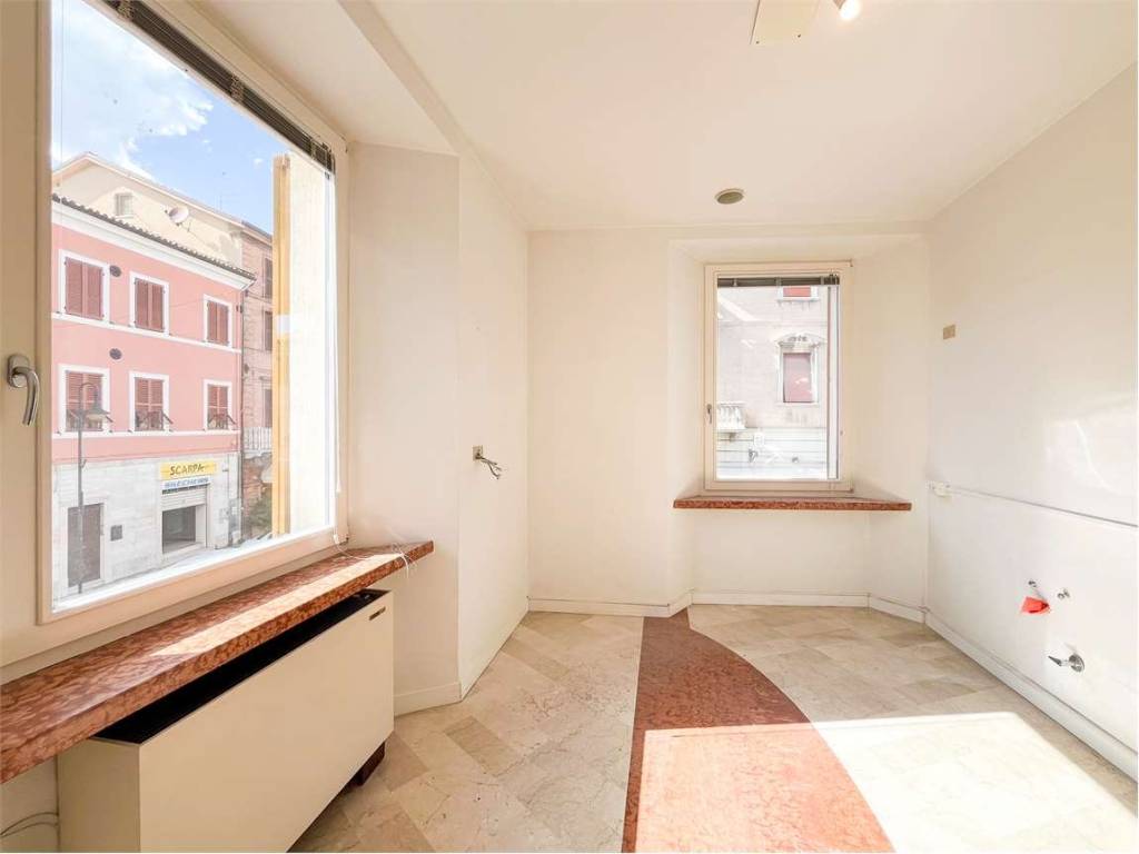 Immobile a Chiaravalle in corso Matteotti, 132 - Foto 5