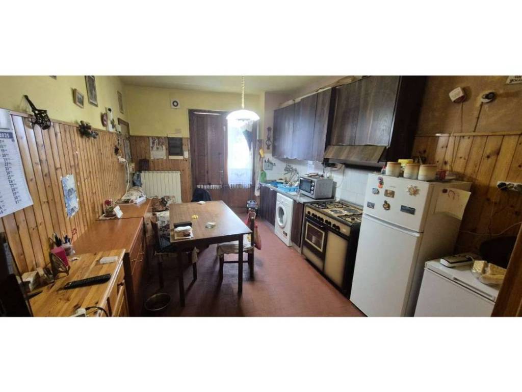 Appartamento a Foiano della chiana in VICOLO MAGENTA, 7 - Foto 2