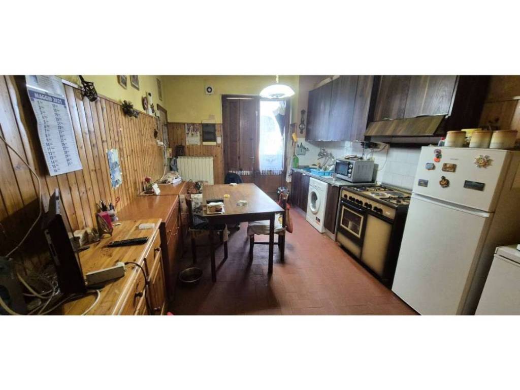 Appartamento a Foiano della chiana in VICOLO MAGENTA, 7 - Foto 3