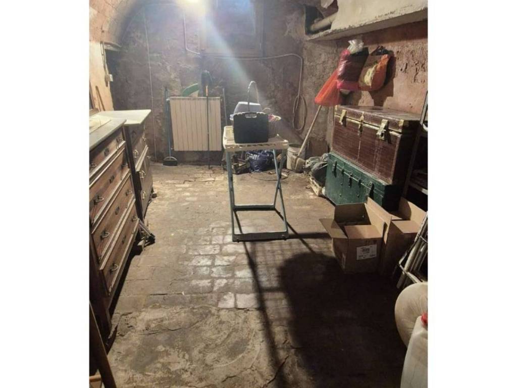 Appartamento a Foiano della chiana in VICOLO MAGENTA, 7 - Foto 5