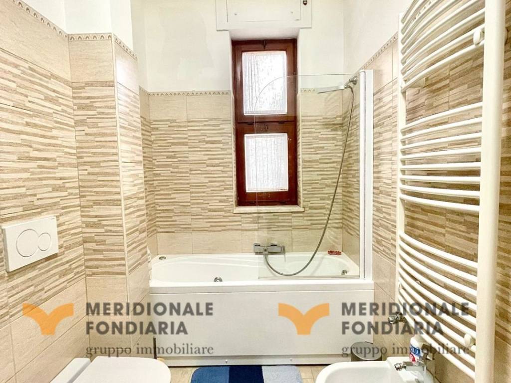Appartamento a Lecce in Via Gioacchino Toma, 49 - Foto 3