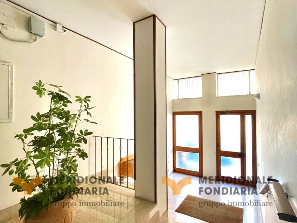 Appartamento a Lecce in Via Gioacchino Toma, 49 - Foto 5
