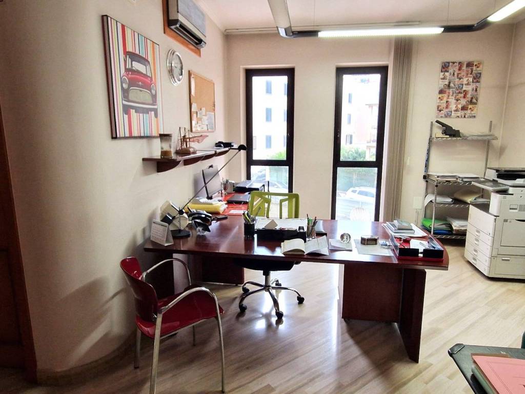 Immobile a Trani in Via Antonio Piccinni - Foto 5