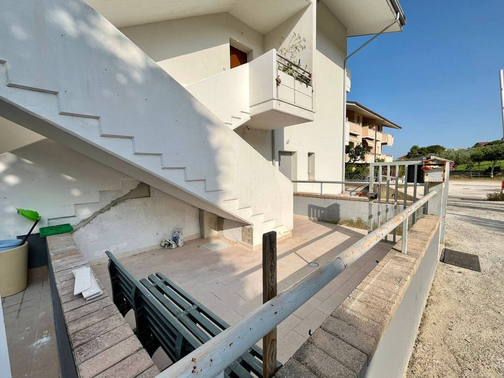 Appartamento a Silvi in Contrada Santo Stefano - Foto 3