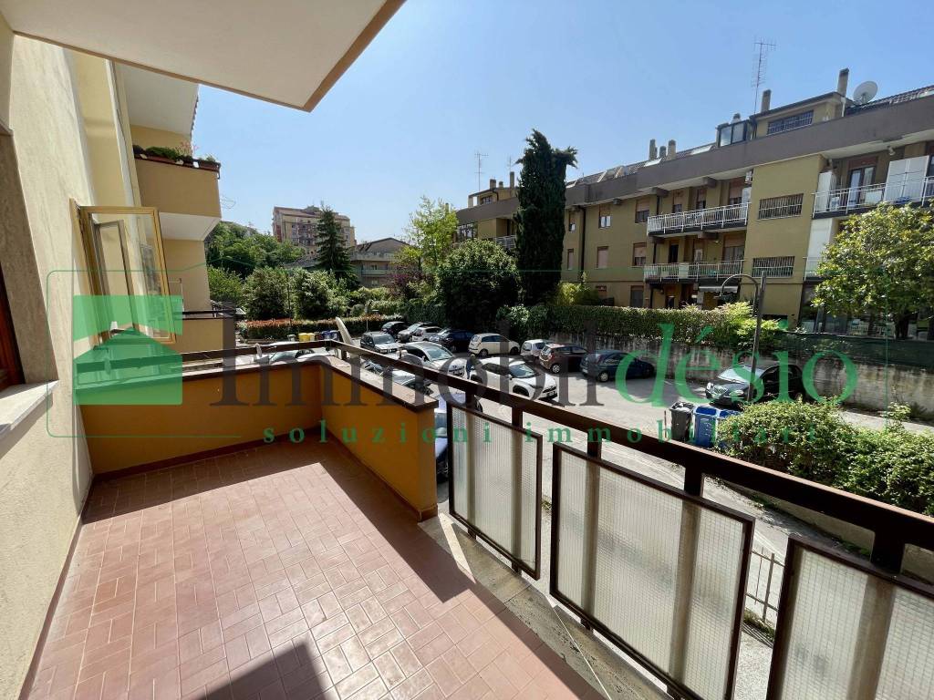 Appartamento a Potenza in Via Portofino - Foto 3