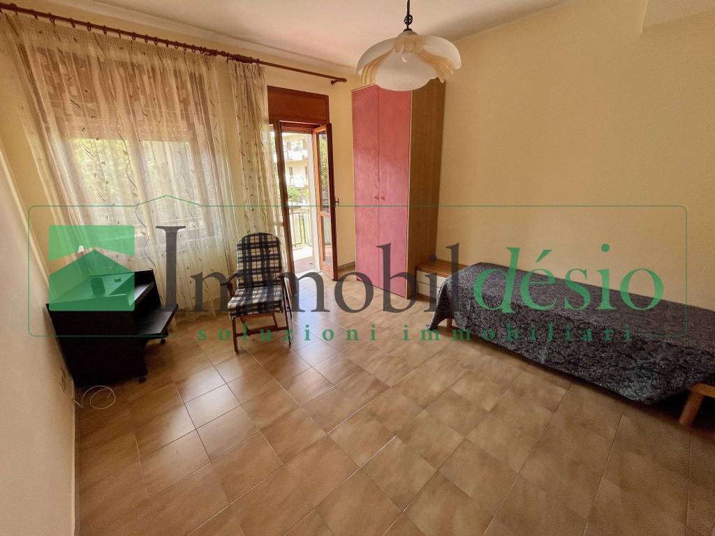 Appartamento a Potenza in Via Portofino - Foto 4