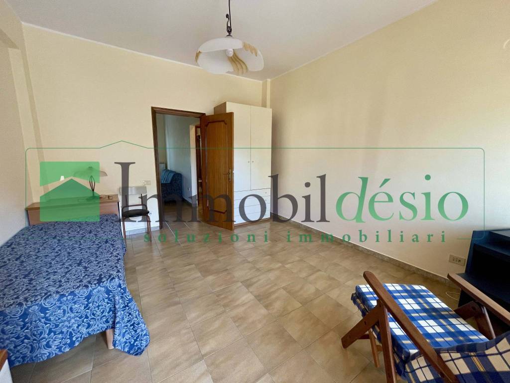 Appartamento a Potenza in Via Portofino - Foto 5