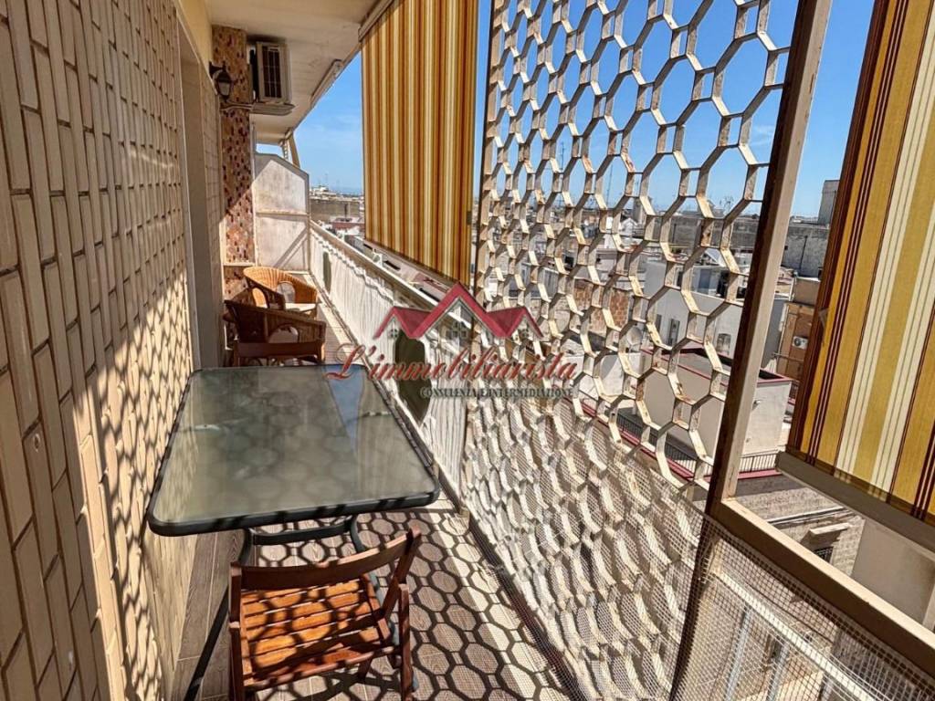 Appartamento a Valenzano in Via Montrone - Foto 5