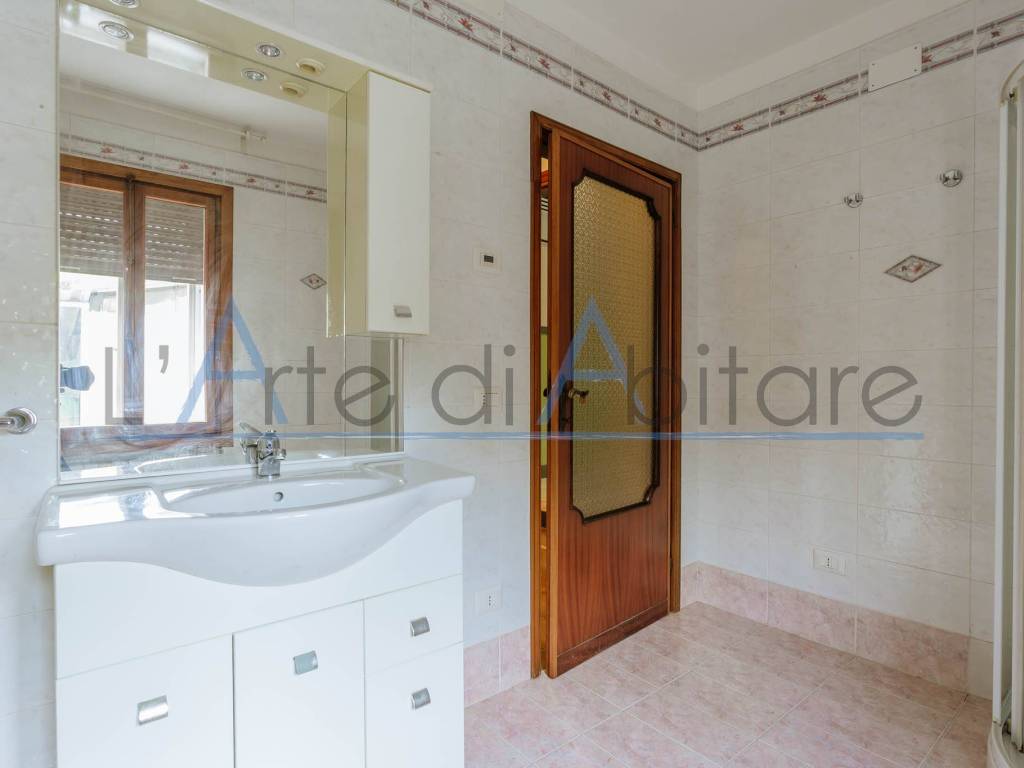 Appartamento a Due carrare in Via Chiodare, 156 - Foto 4