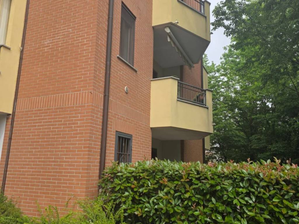 Appartamento a Caronno pertusella in Via Italo Calvino - Foto 3