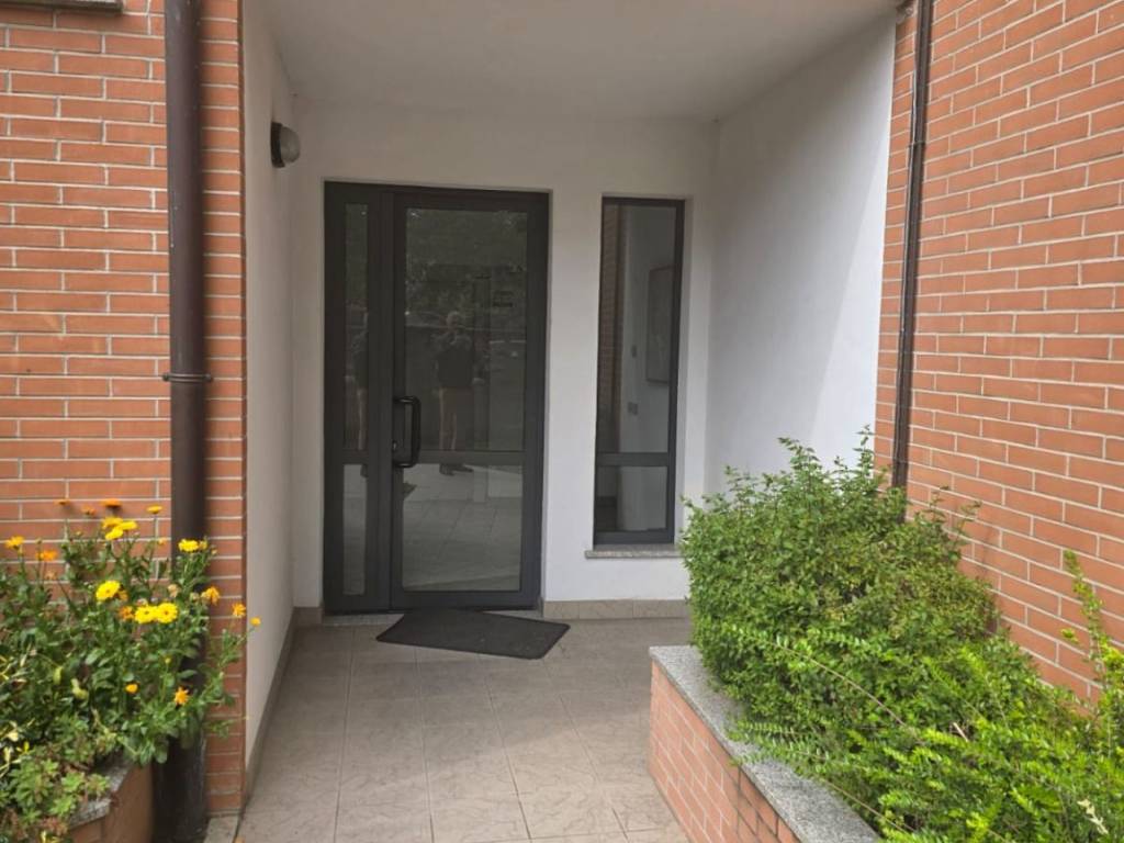Appartamento a Caronno pertusella in Via Italo Calvino - Foto 4
