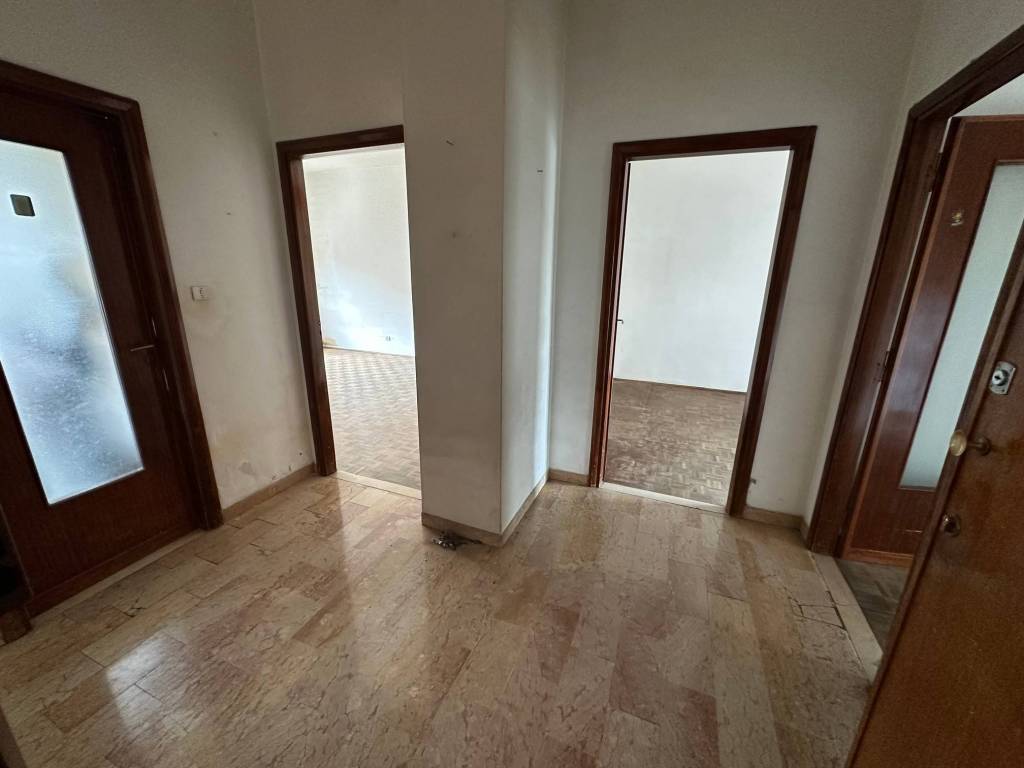 Appartamento a Saluzzo in Corso 27 Aprile, 2 - Foto 2