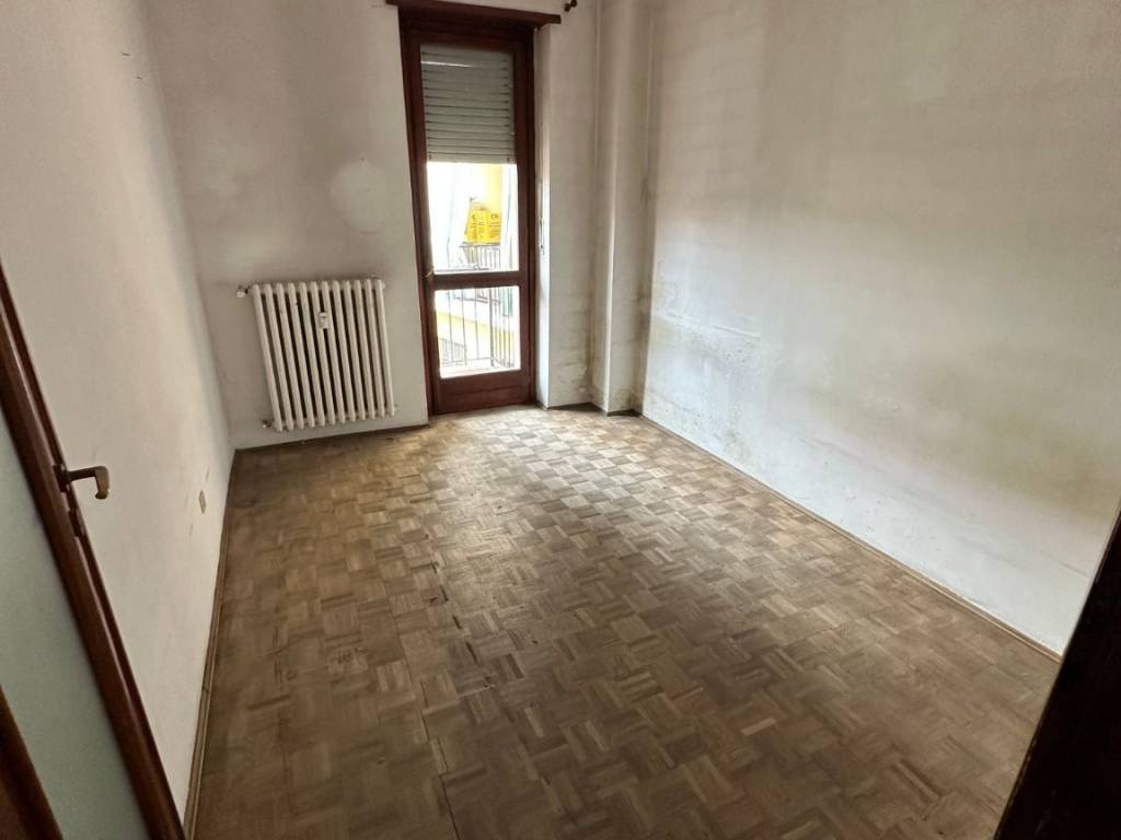 Appartamento a Saluzzo in Corso 27 Aprile, 2 - Foto 3