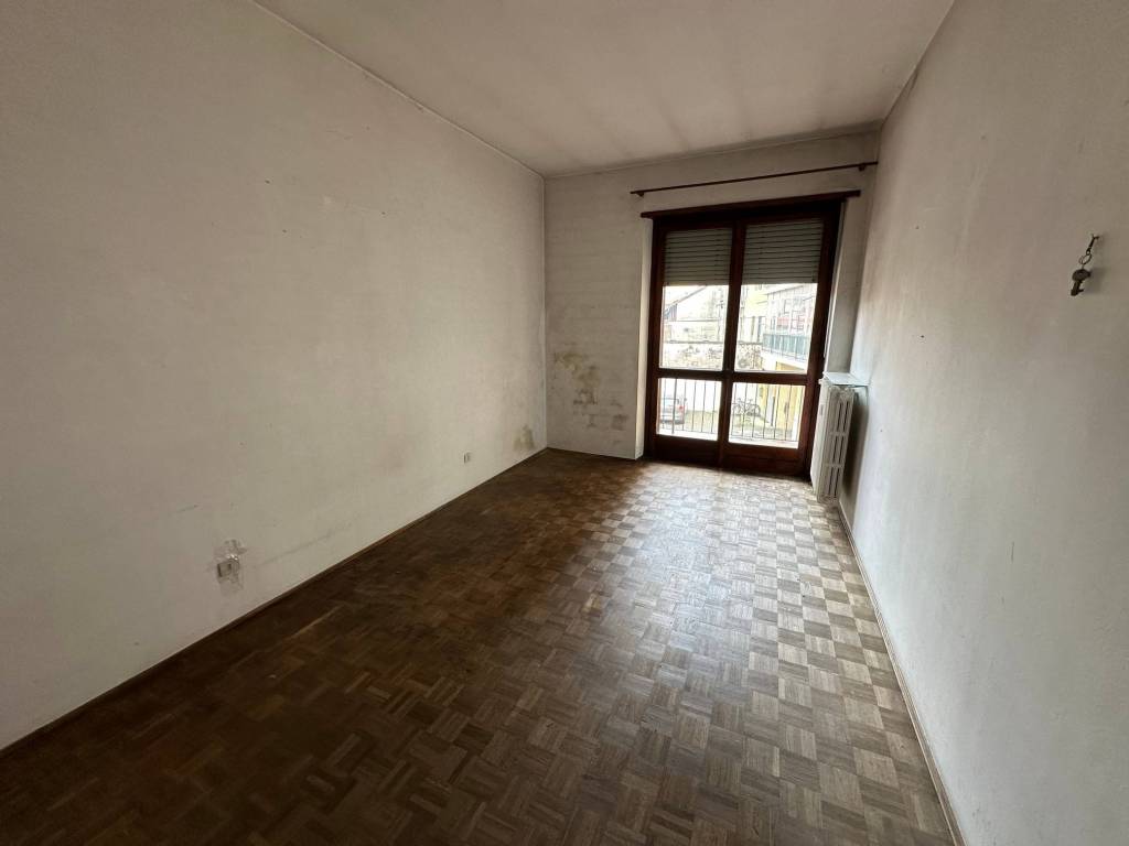 Appartamento a Saluzzo in Corso 27 Aprile, 2 - Foto 4