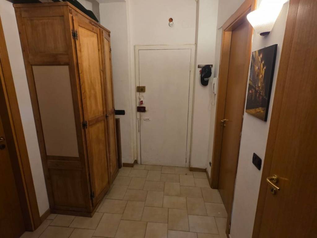 Appartamento a Parma in Strada Giovanni Inzani - Foto 2