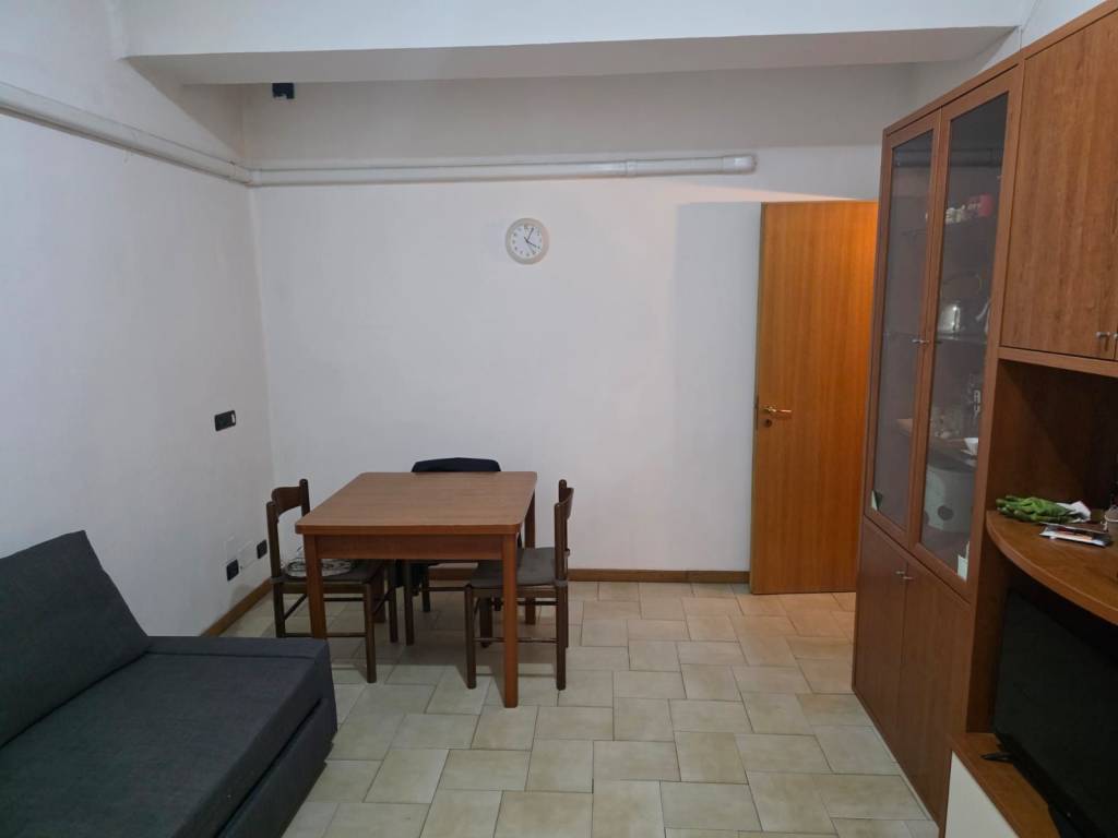 Appartamento a Parma in Strada Giovanni Inzani - Foto 3