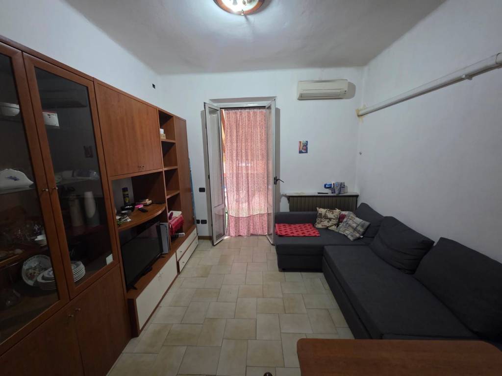 Appartamento a Parma in Strada Giovanni Inzani - Foto 4