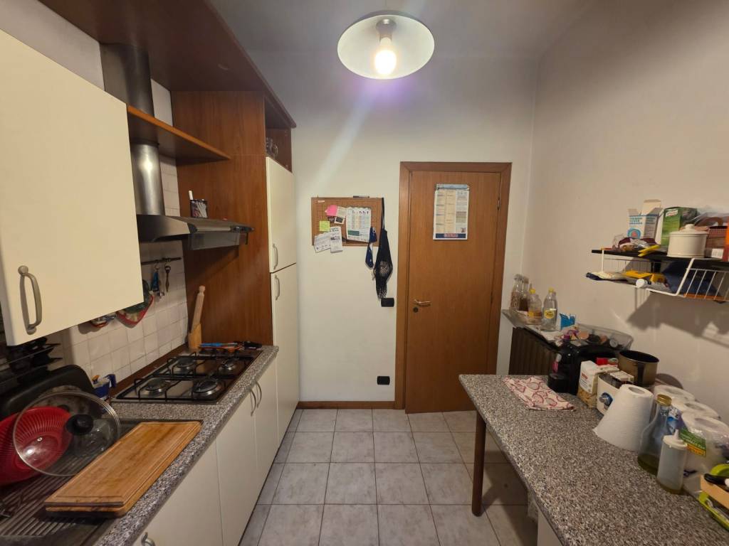 Appartamento a Parma in Strada Giovanni Inzani - Foto 5