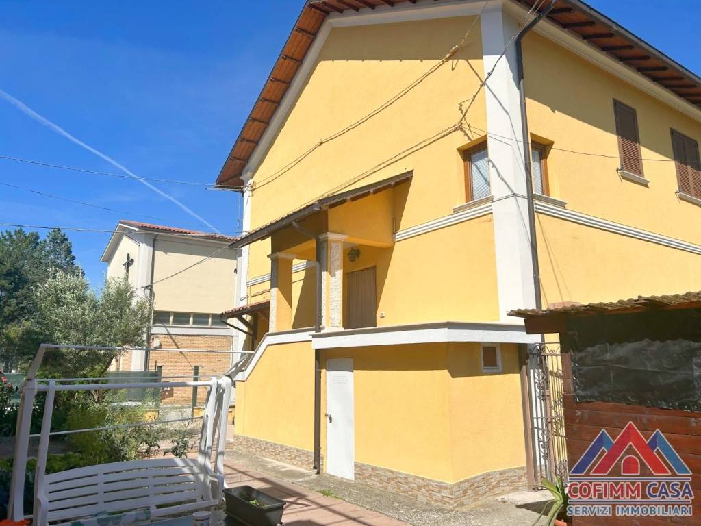 Appartamento a Avezzano in Via Raffaello Sanzio, 36 - Foto 3