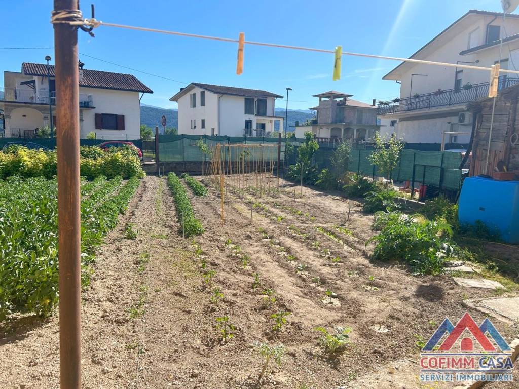 Appartamento a Avezzano in Via Raffaello Sanzio, 36 - Foto 4