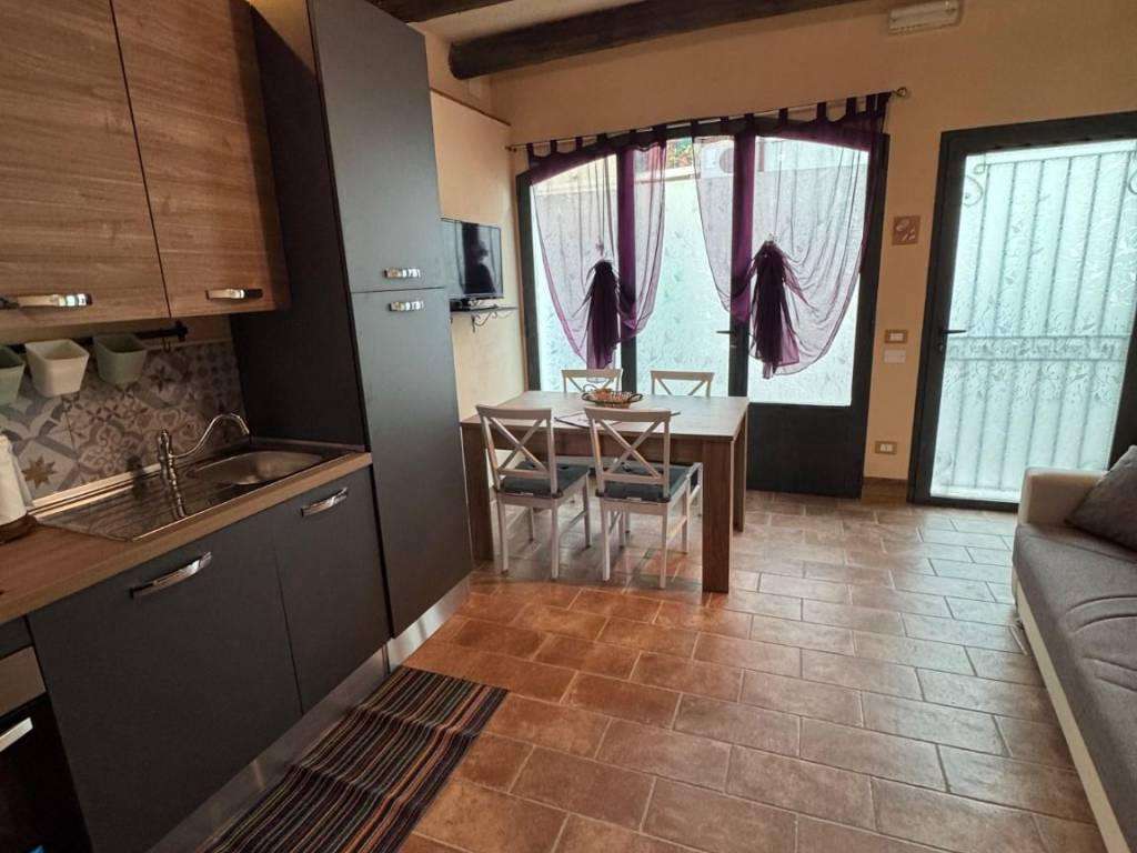 Casa indipendente a Arquà polesine - Foto 2