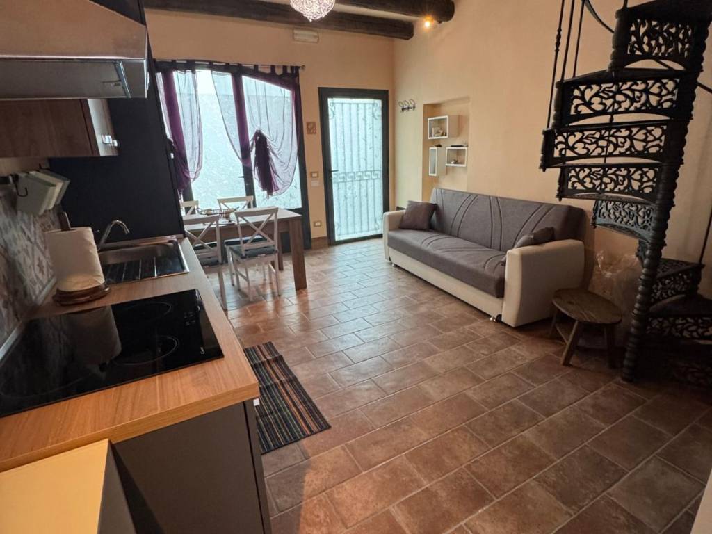 Casa indipendente a Arquà polesine - Foto 3