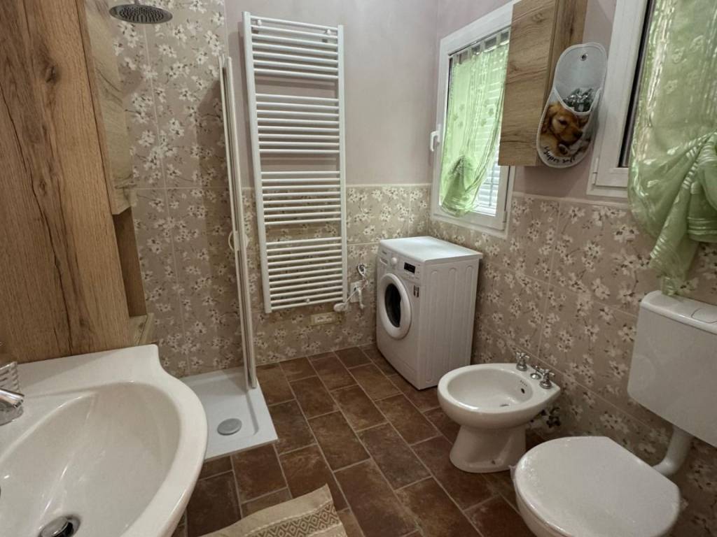 Casa indipendente a Arquà polesine - Foto 5