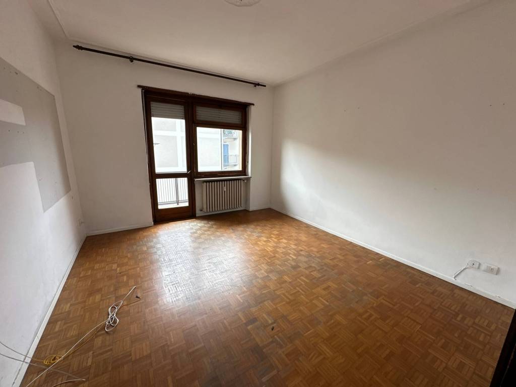 Appartamento a Saluzzo in Corso 27 Aprile, 2 - Foto 4