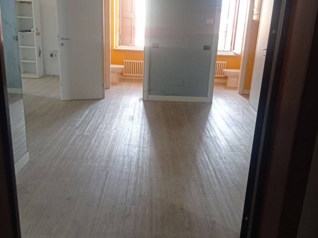 Immobile a Caldiero in Via Strà - Foto 2