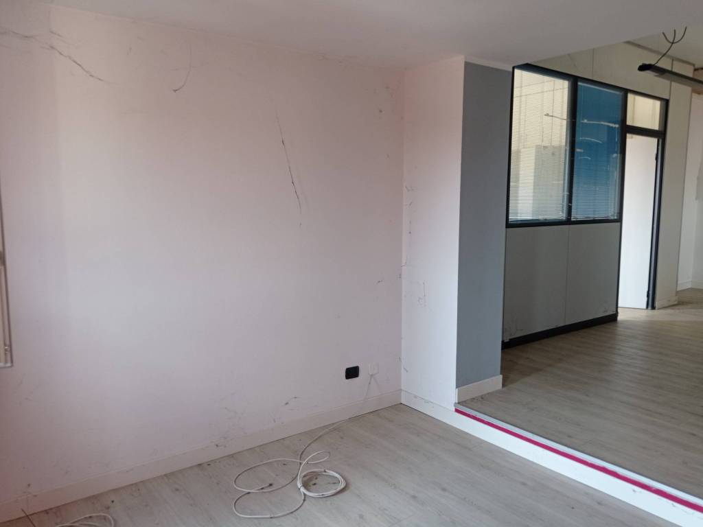 Immobile a Caldiero in Via Strà - Foto 3