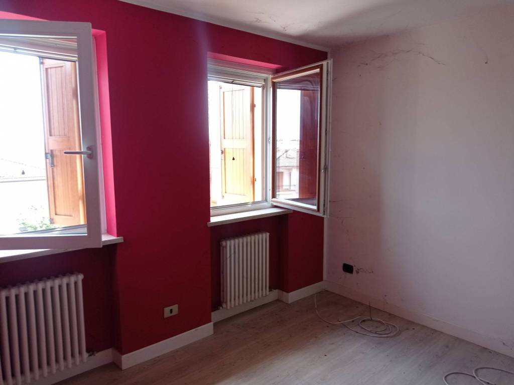 Immobile a Caldiero in Via Strà - Foto 4