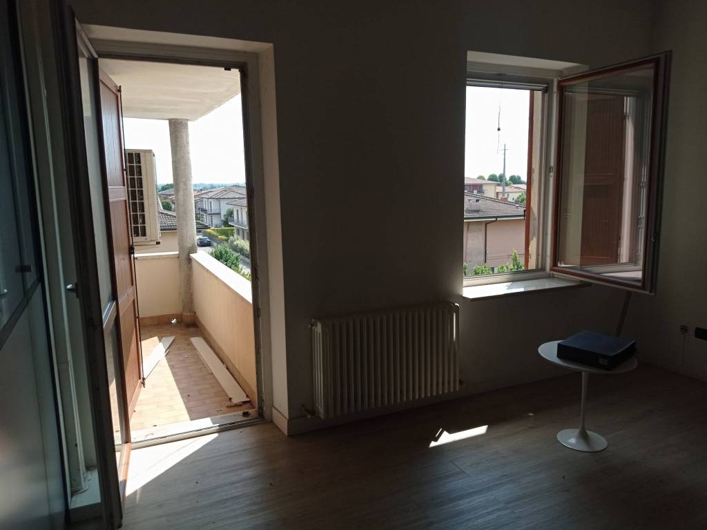 Immobile a Caldiero in Via Strà - Foto 5