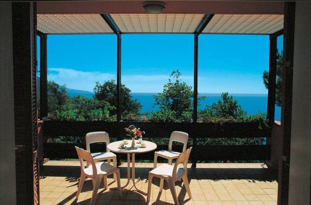 Appartamento a Maratea in Santa Caterina - Foto 4