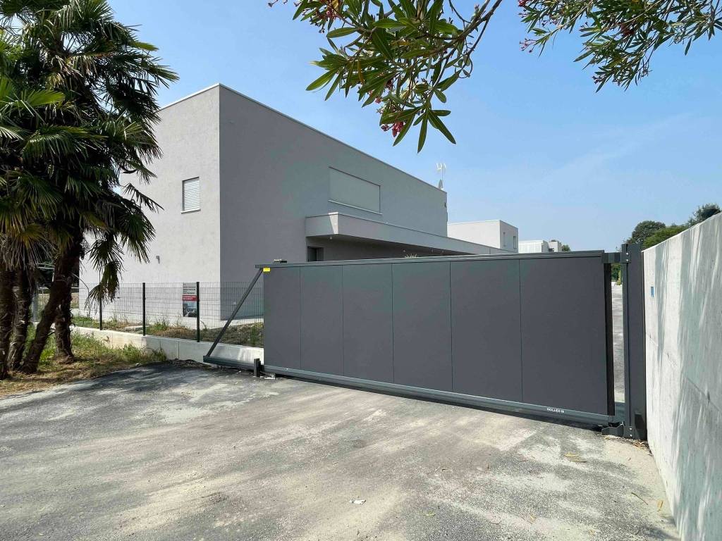 Villa a Rubano in Via Fatima - Foto 3