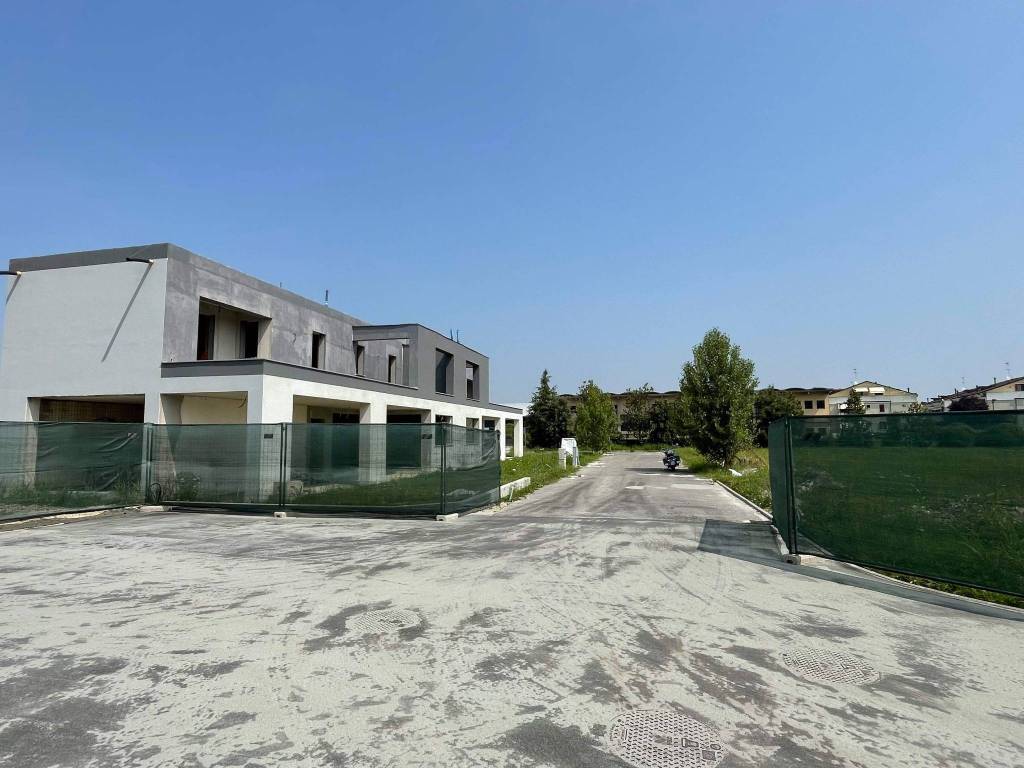 Villa a Rubano in Via Fatima - Foto 5