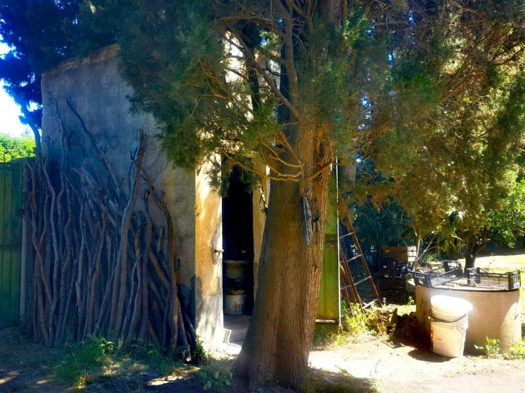 Terreno a Muravera in Via Sarrabus - Foto 4