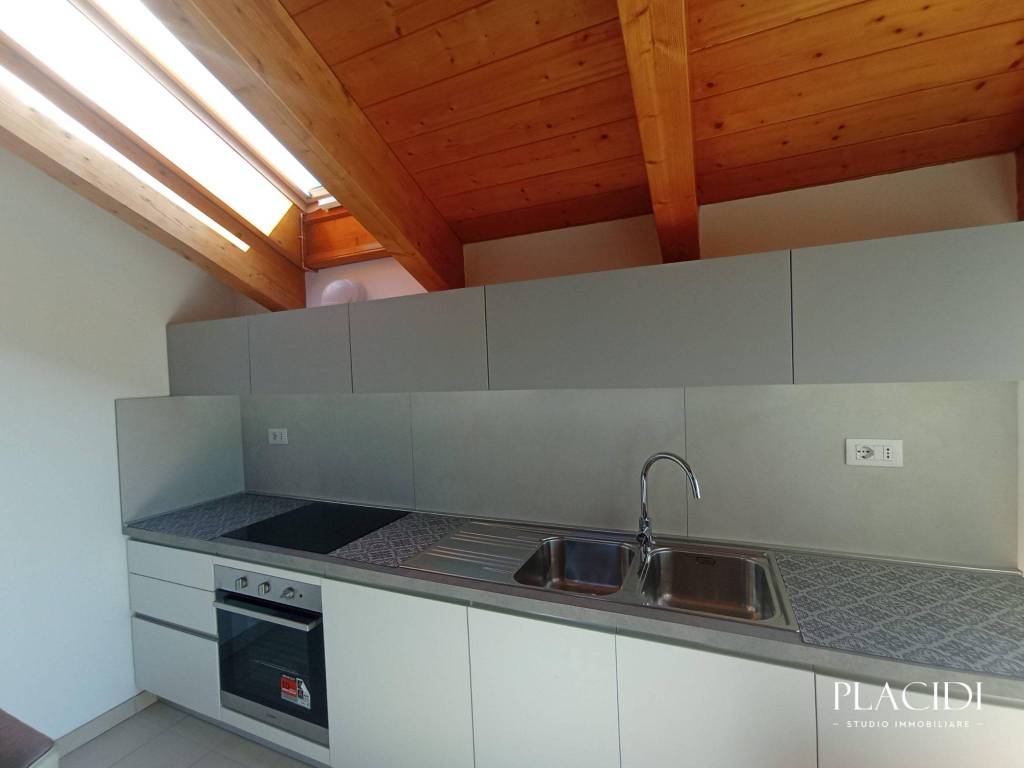 Appartamento a L'aquila in Viale Corrado IV - Foto 4