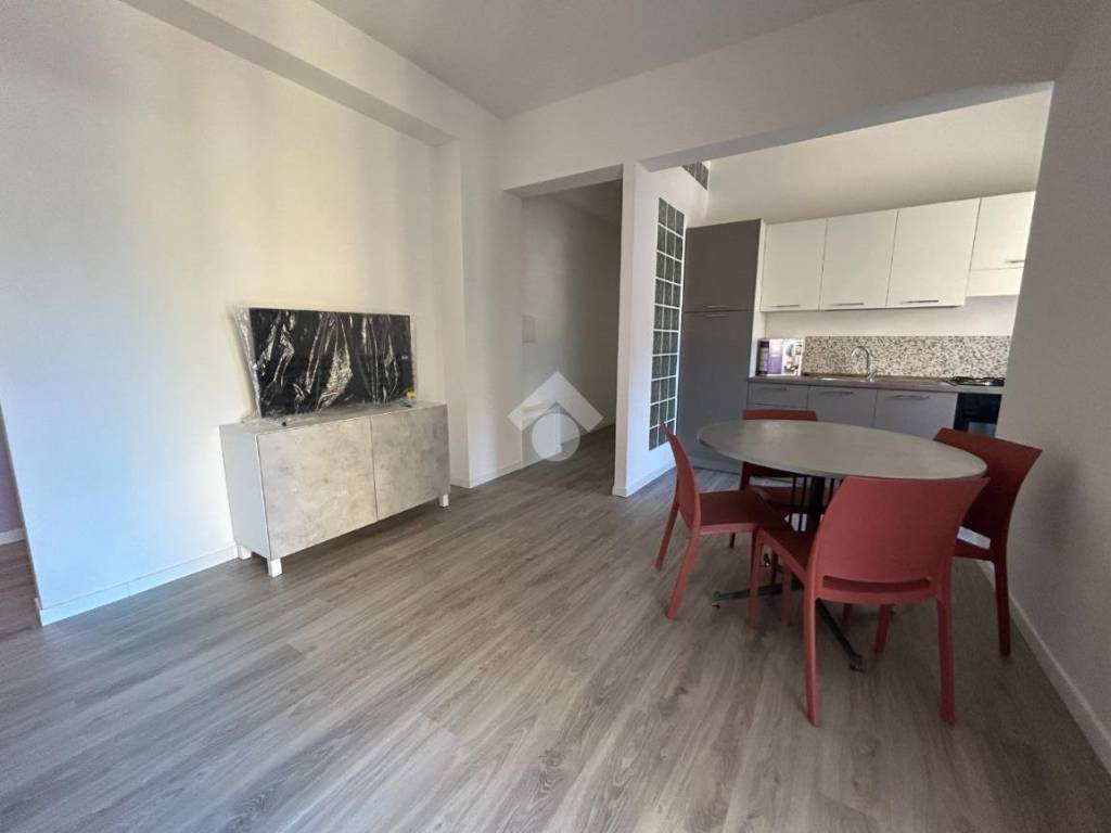 Appartamento a Agrigento in Via Cicerone - Foto 3