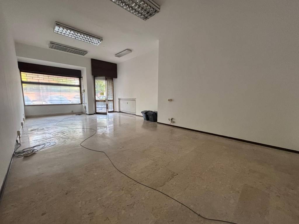 Immobile a Pordenone in Via Rotate - Foto 3