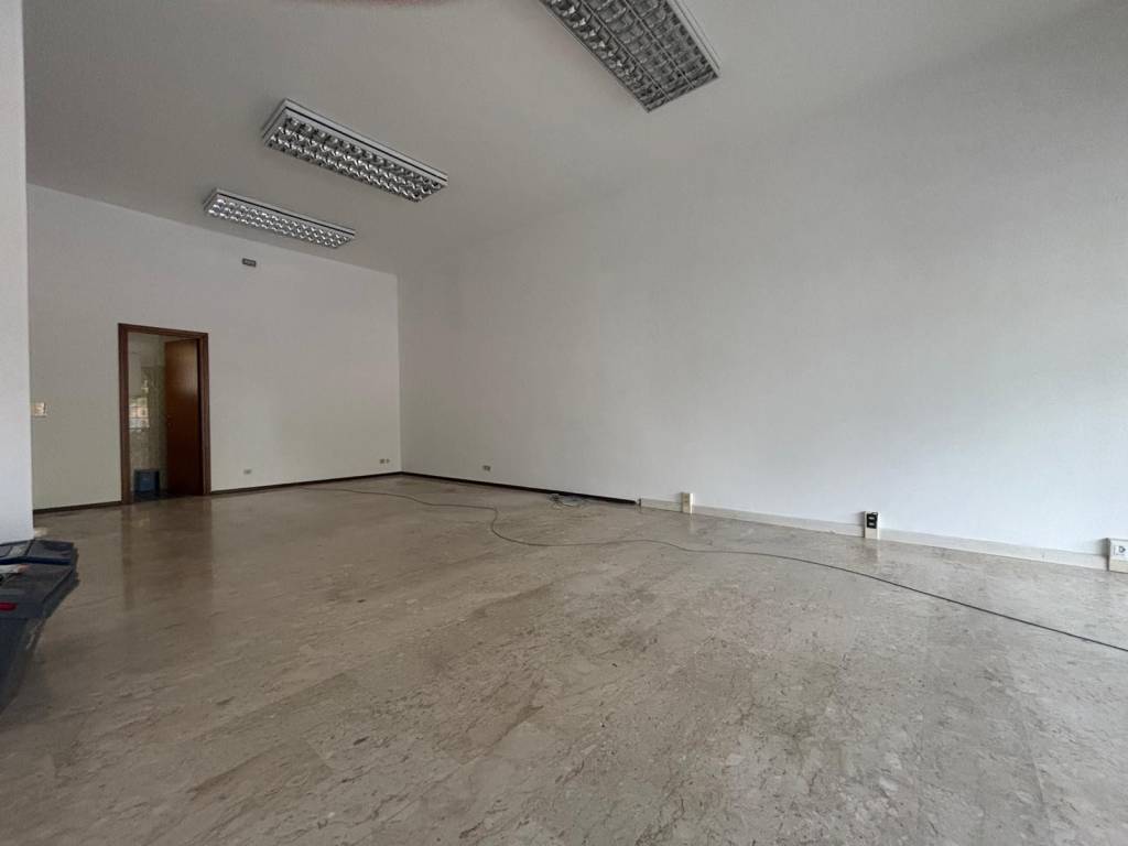 Immobile a Pordenone in Via Rotate - Foto 4